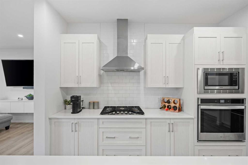 Picture for 178 Sage Bluff Drive NW