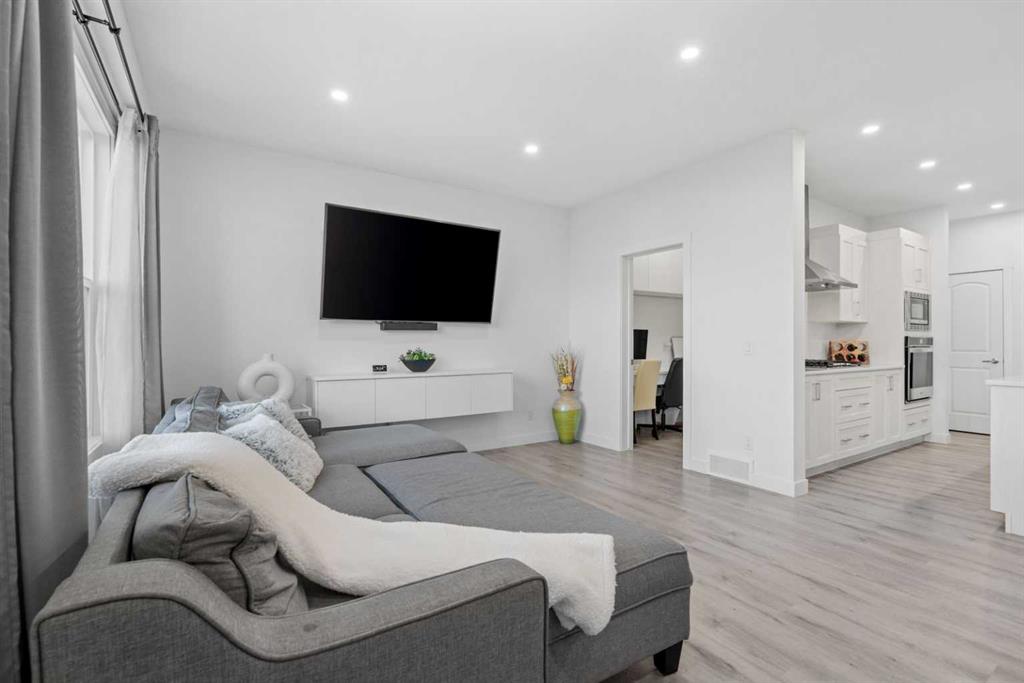 Picture for 178 Sage Bluff Drive NW