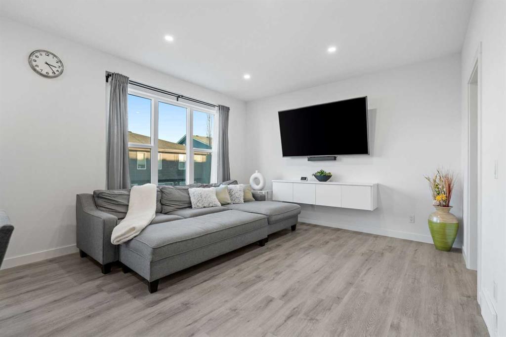 Picture for 178 Sage Bluff Drive NW