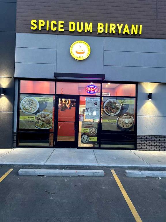 Picture for 315, 80A Archie Klaiber Trail 