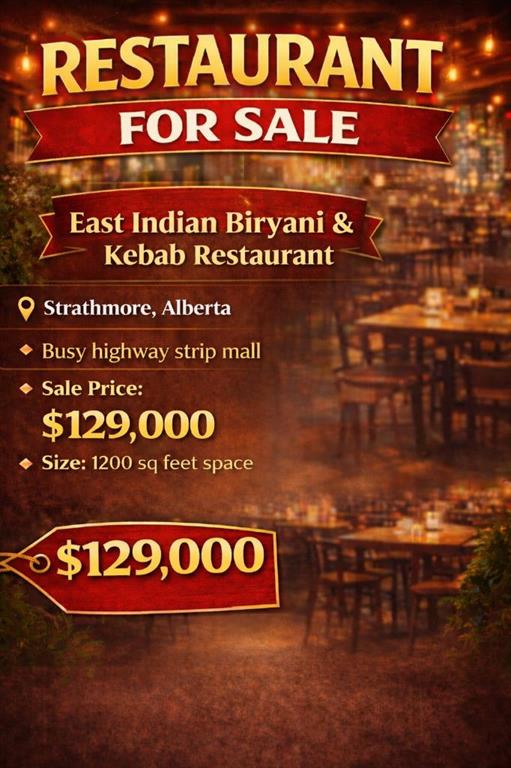 Picture for 315, 80A Archie Klaiber Trail 