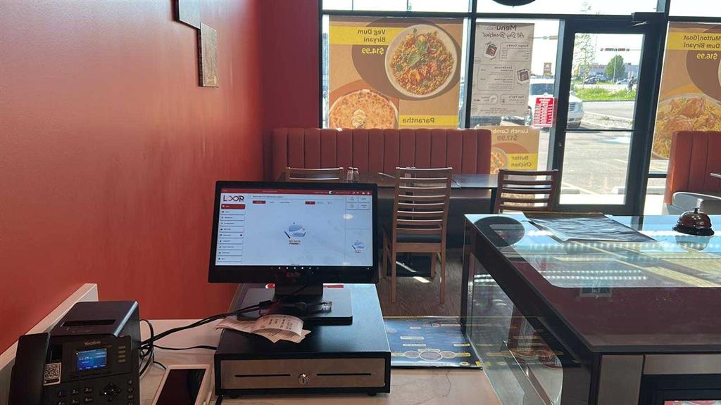 Picture for 315, 80A Archie Klaiber Trail 