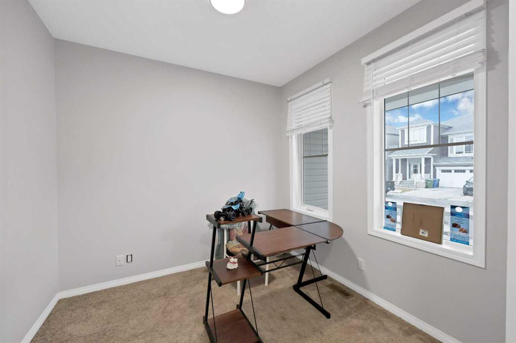 Picture for 33 Cityside Gardens NE