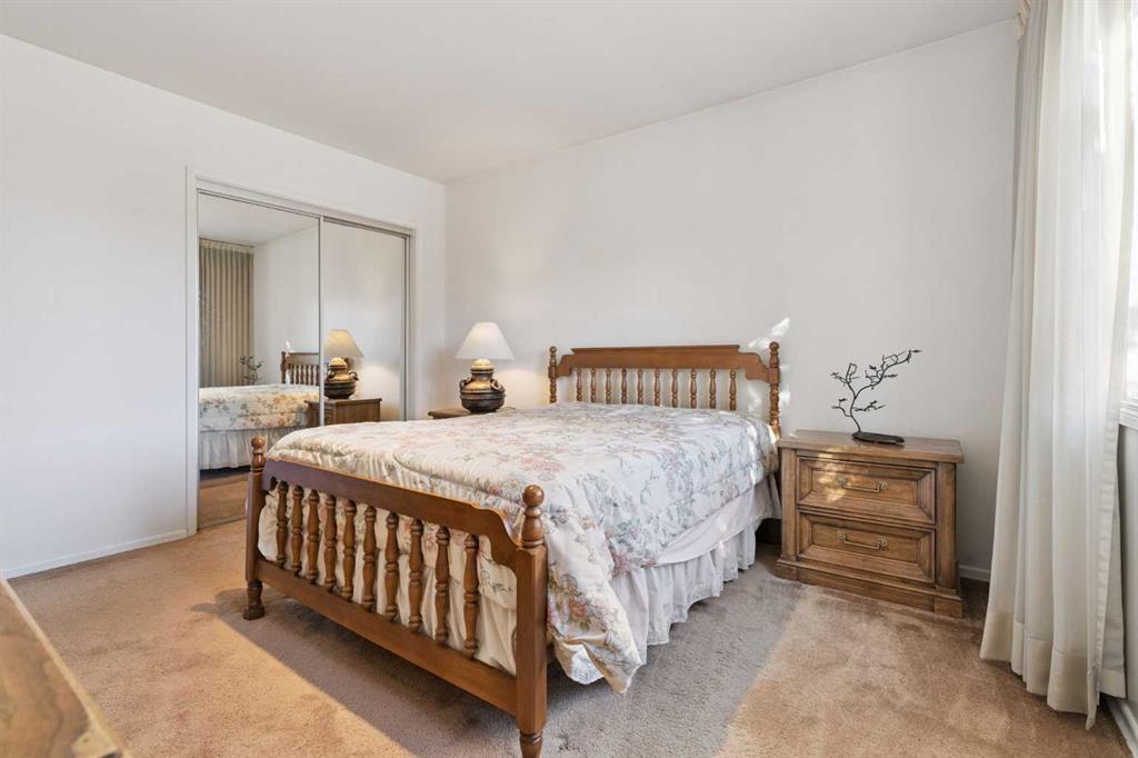 Picture for 34 Rosery Drive NW