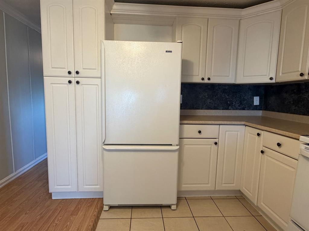 Picture for 234 9 Street 