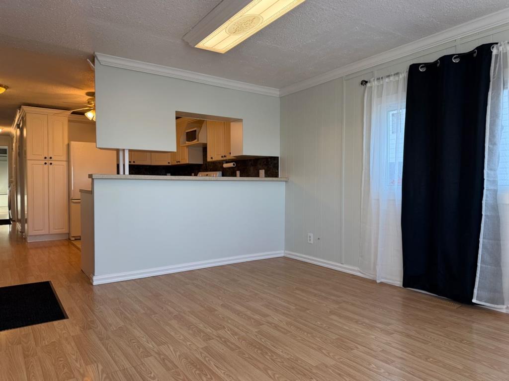 Picture for 234 9 Street 