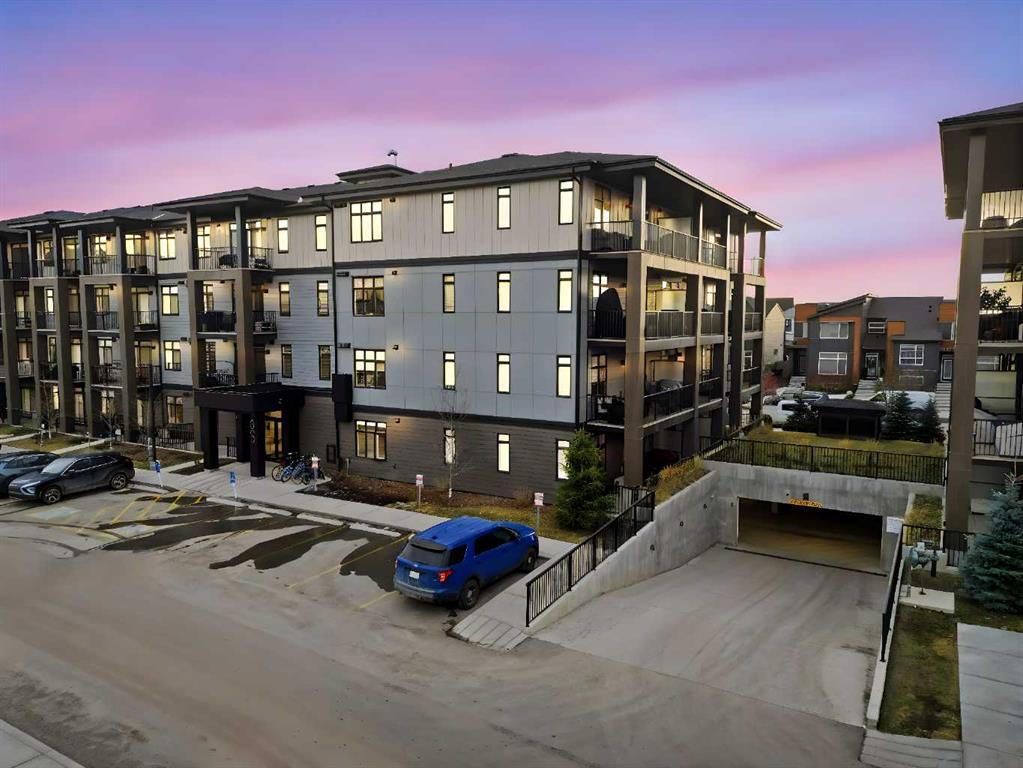 Picture for 4210, 200 Seton Circle SE