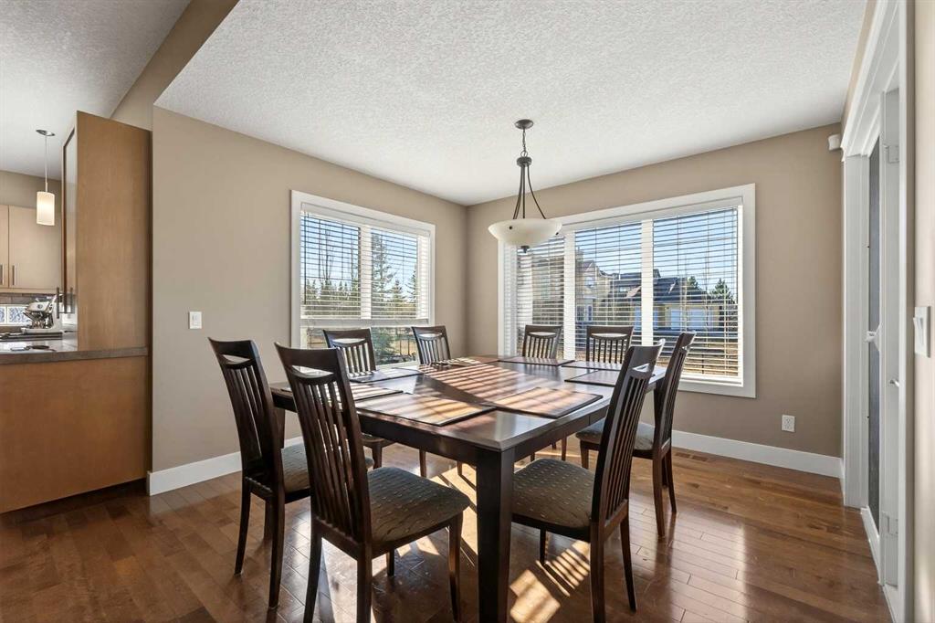 Picture for 106 Montenaro Crescent 