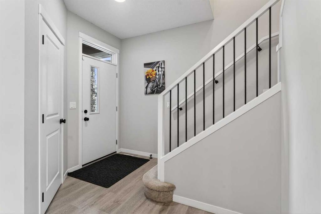 Picture for 78 Corner Meadows Row NE