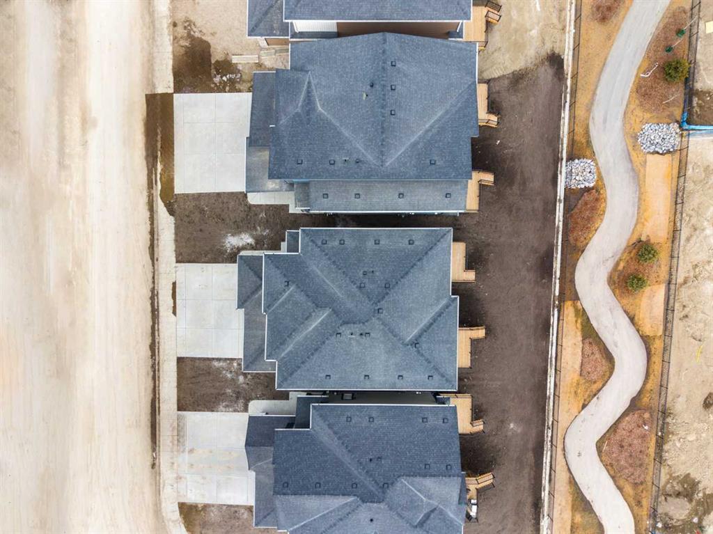 Picture for 31 Heritage Heath 