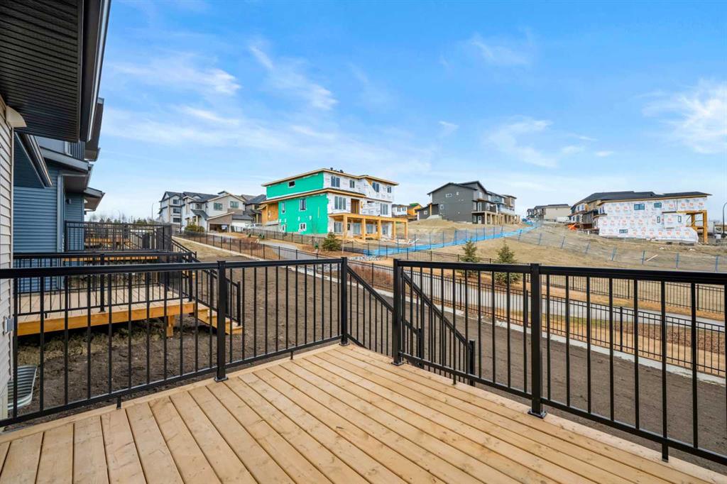 Picture for 31 Heritage Heath 