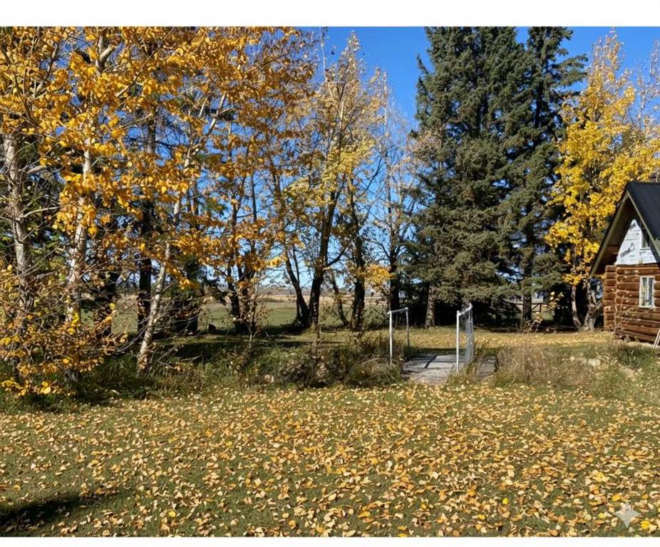 Picture for 322060 Range Road 261  