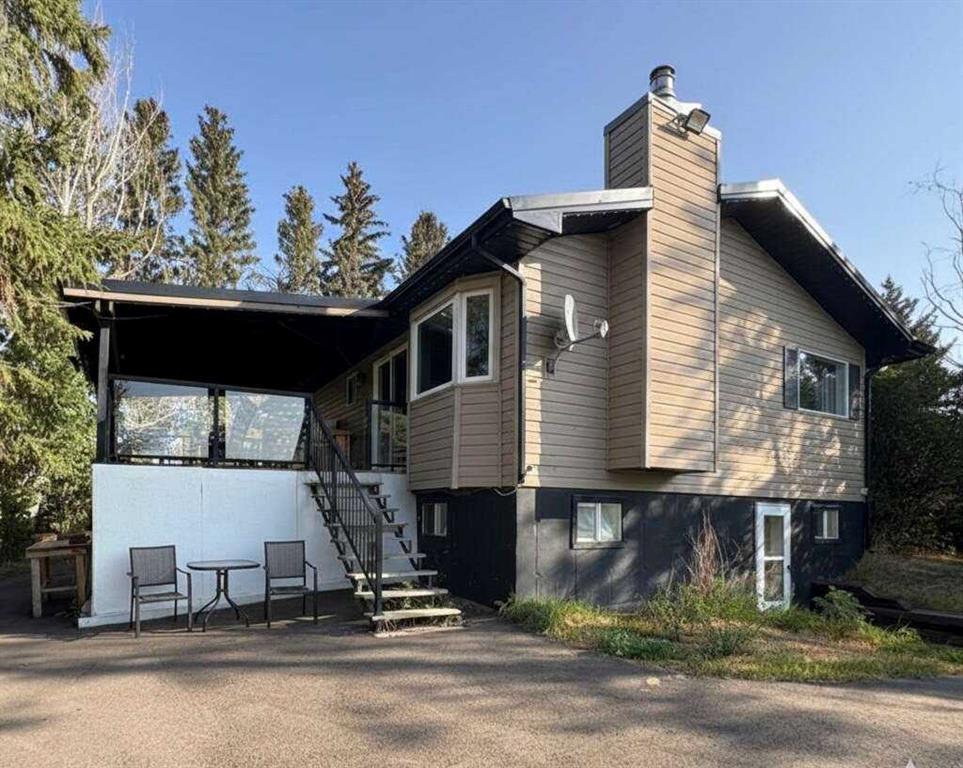 Picture for 322060 Range Road 261  