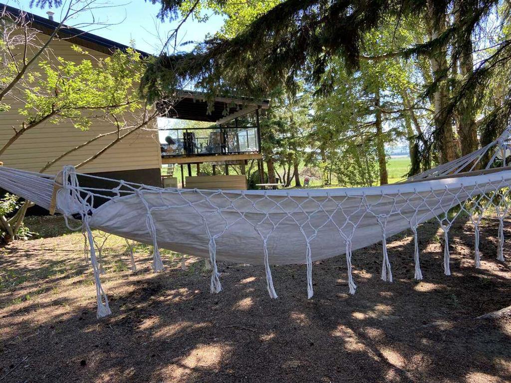 Picture for 322060 Range Road 261  