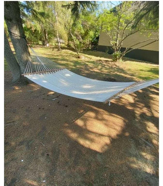 Picture for 322060 Range Road 261  