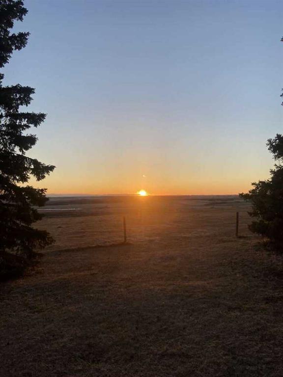 Picture for 322060 Range Road 261  