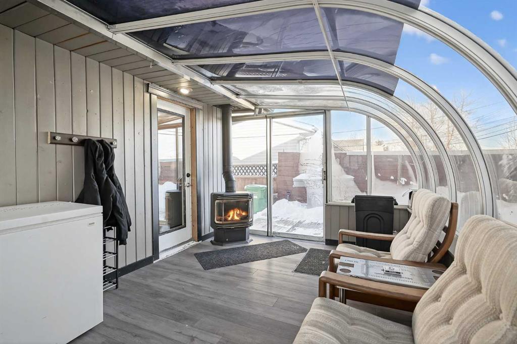 Picture for 1028 Penrith Crescent SE