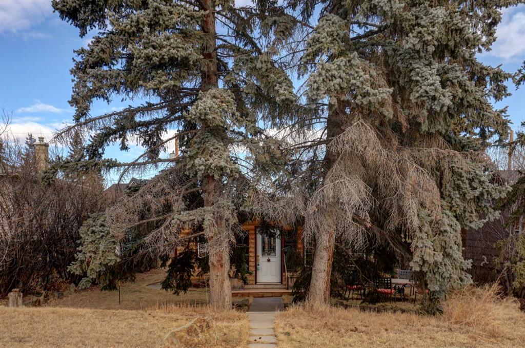 Picture for 6424 32 Avenue NW