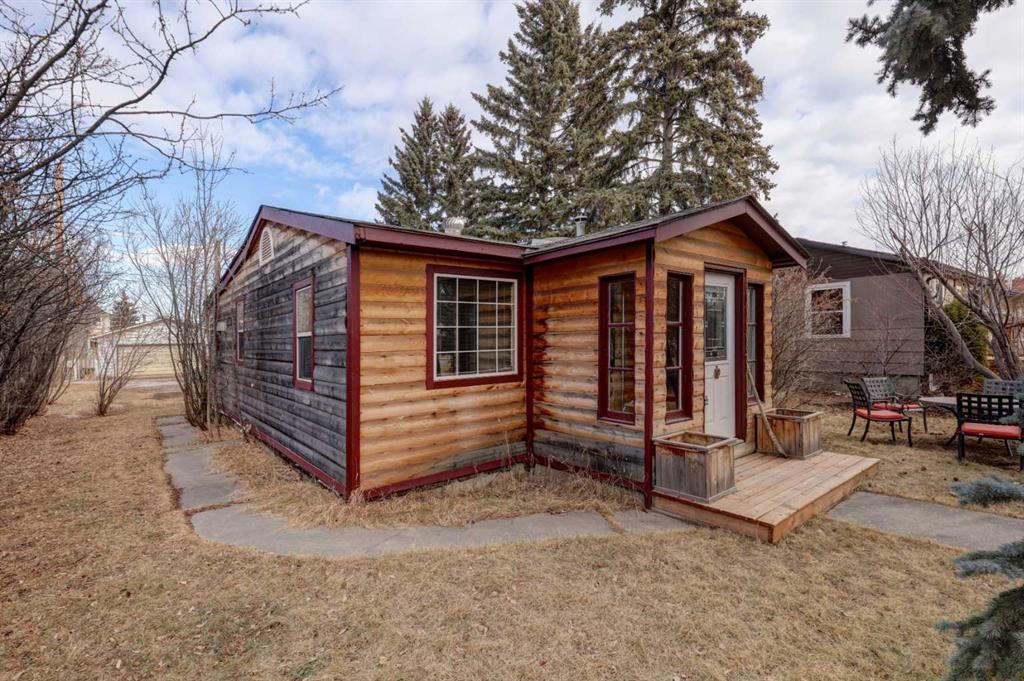 Picture for 6424 32 Avenue NW