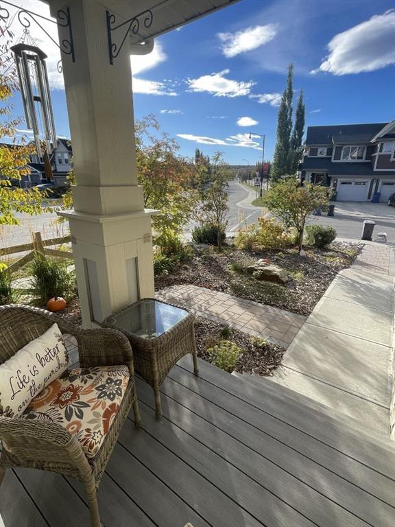 Picture for 12 Sunrise View 