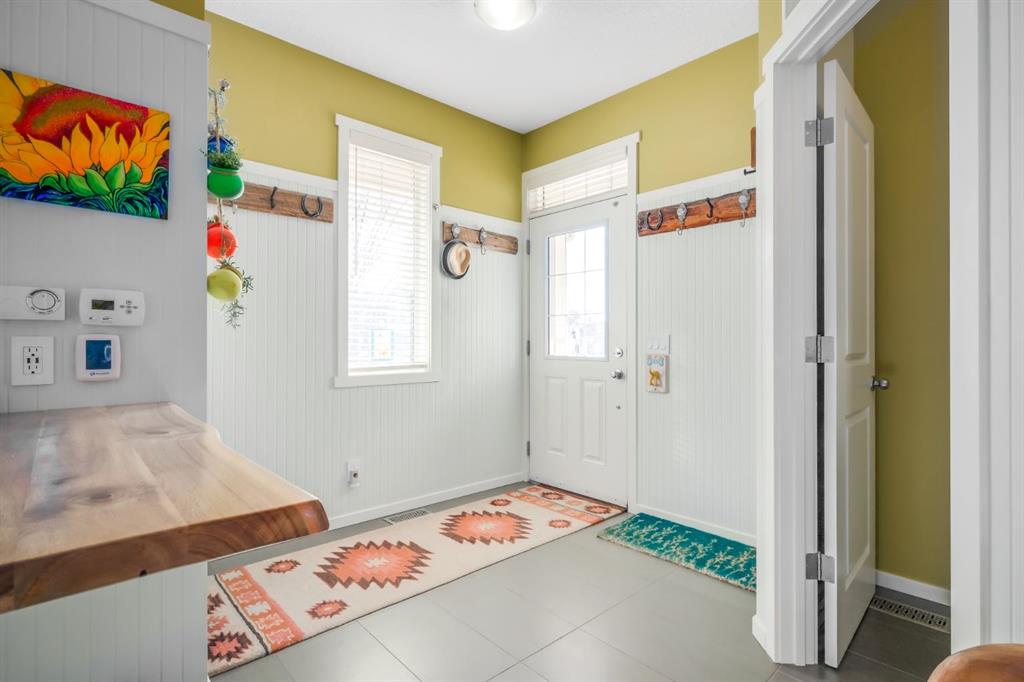 Picture for 12 Sunrise View 