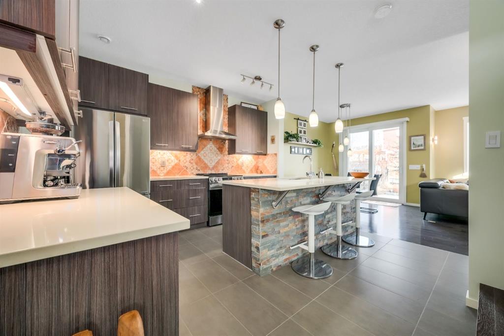 Picture for 12 Sunrise View 