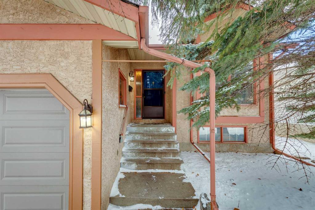 Picture for 266 Shawnessy Drive SW