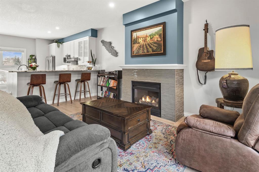 Picture for 2401 17 Street SW