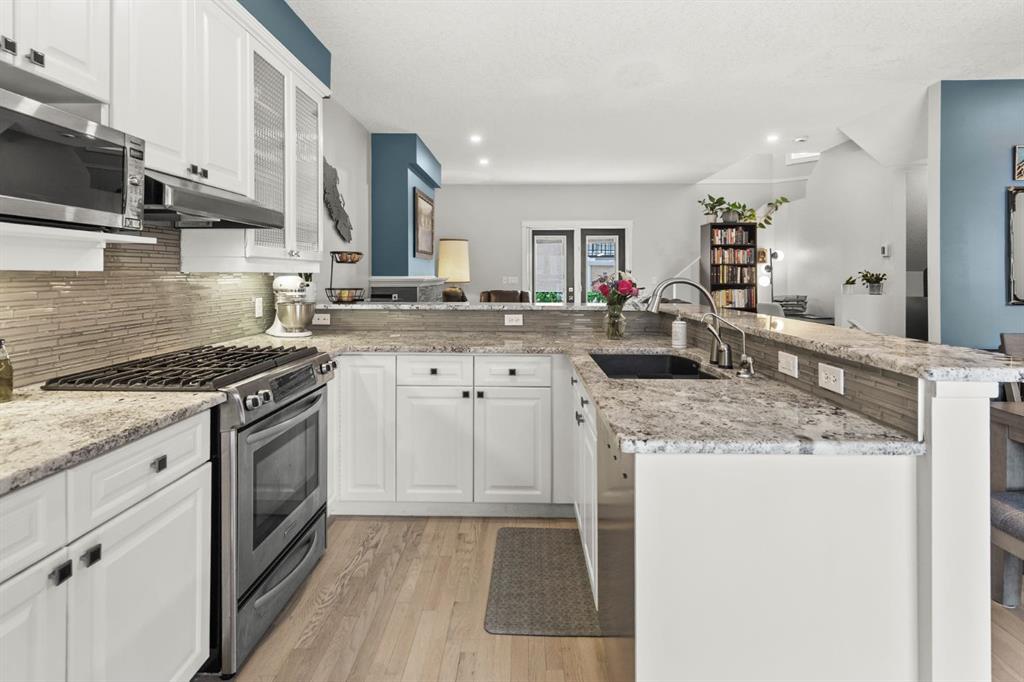 Picture for 2401 17 Street SW