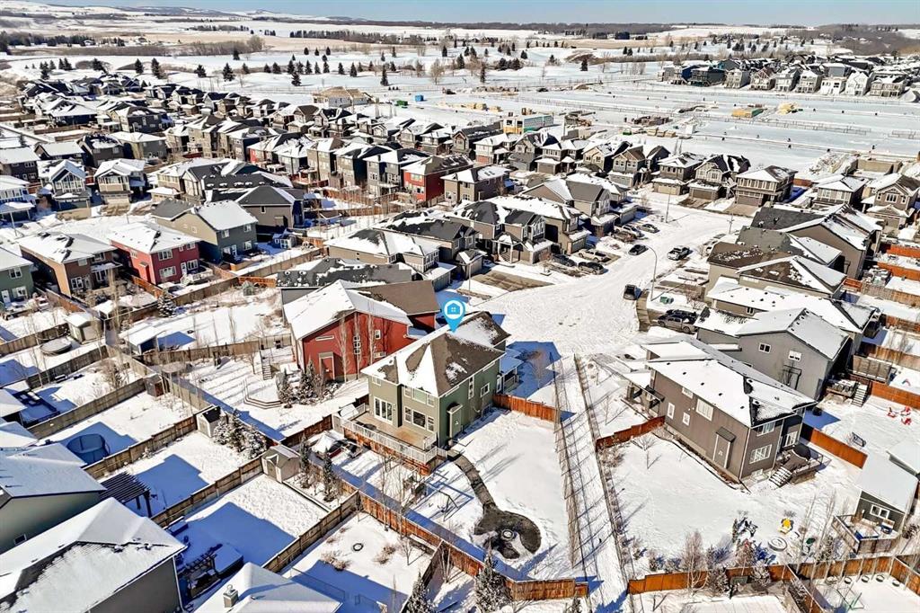 Picture for 18 Mount Rae Place 