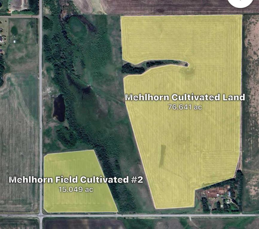 Picture for 1542 Township Road 324  