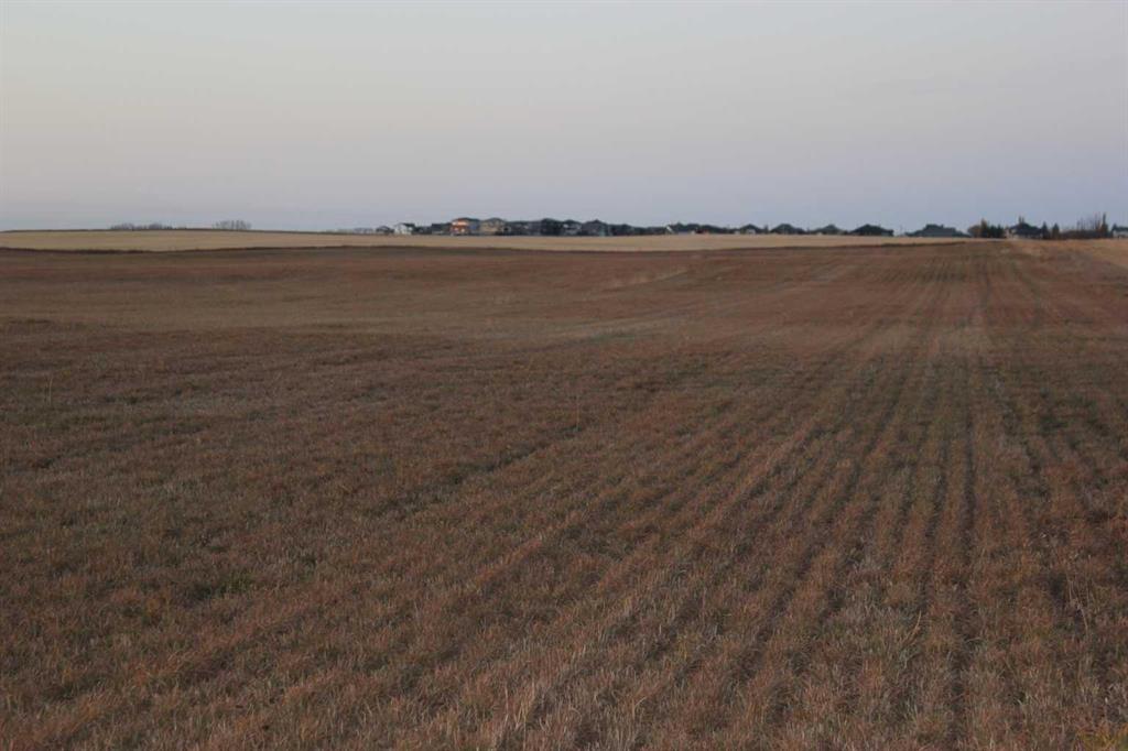 Picture for 1542 Township Road 324  