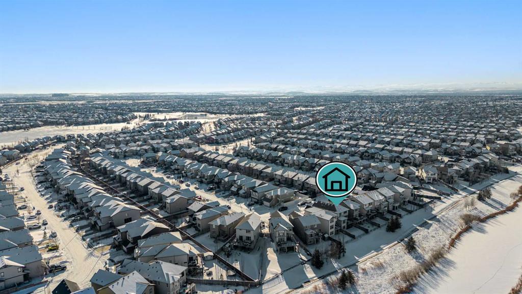 Picture for 2148 Brightoncrest Green SE