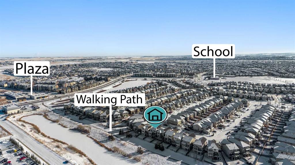 Picture for 2148 Brightoncrest Green SE