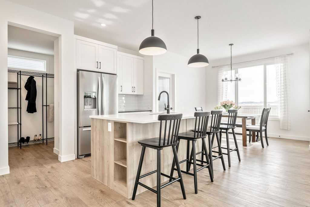 Picture for 127 Brander Avenue 