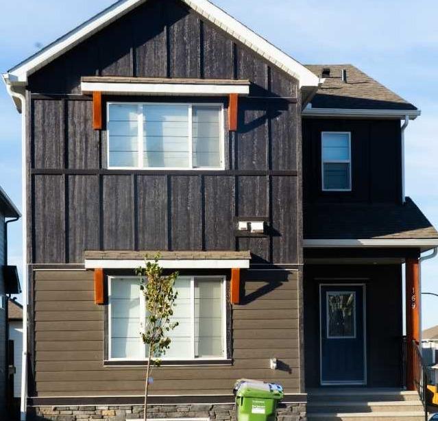 Picture for 169 Verity Manor SW