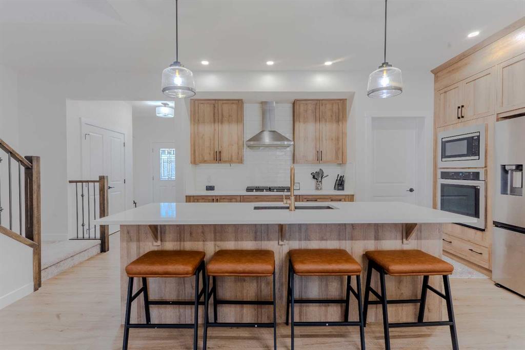 Picture for 169 Verity Manor SW