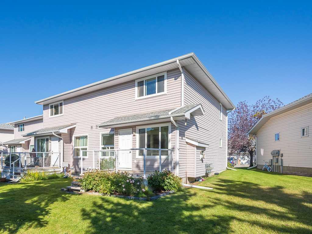 Picture for 100 Catalina Circle NE