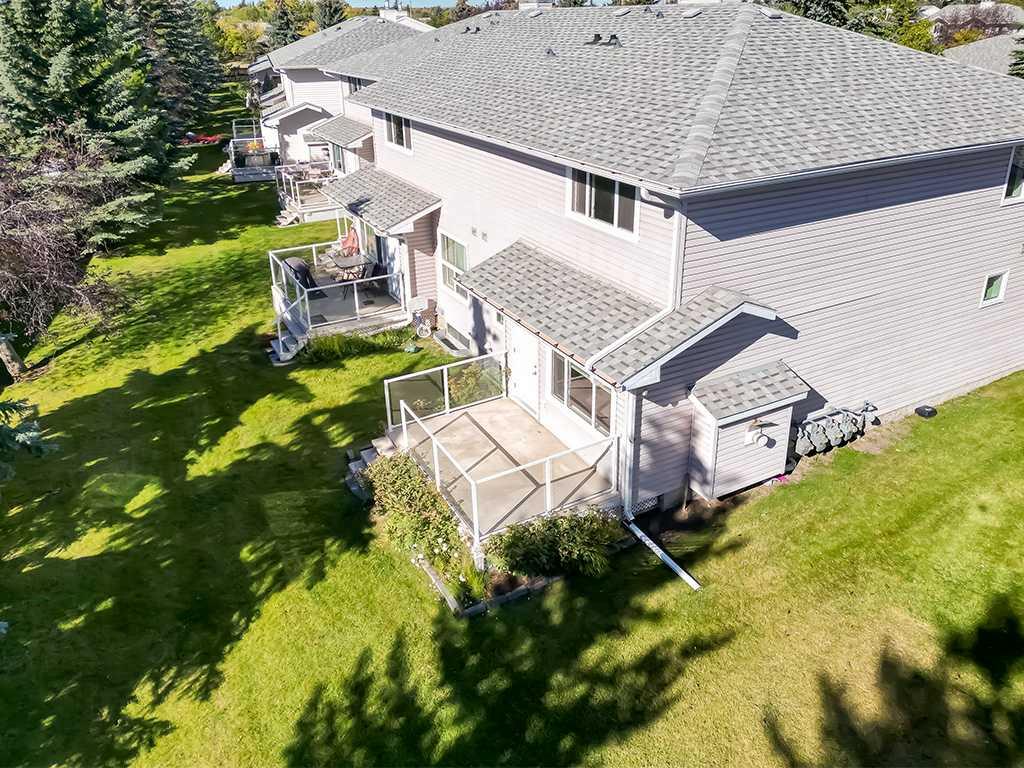 Picture for 100 Catalina Circle NE