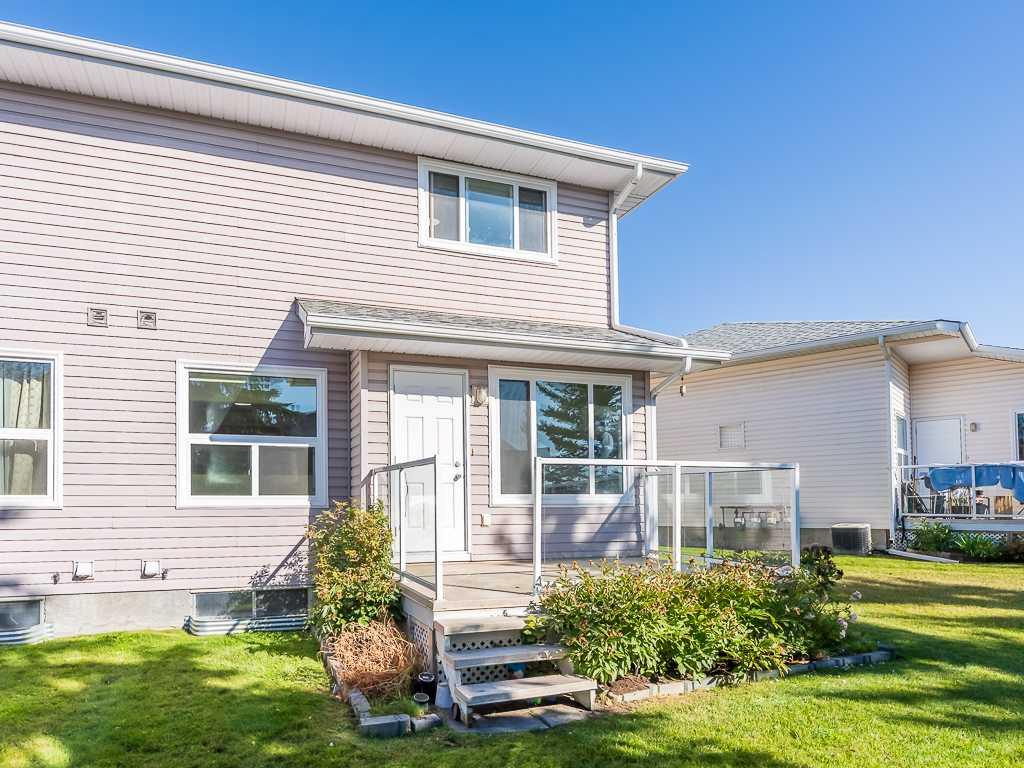 Picture for 100 Catalina Circle NE