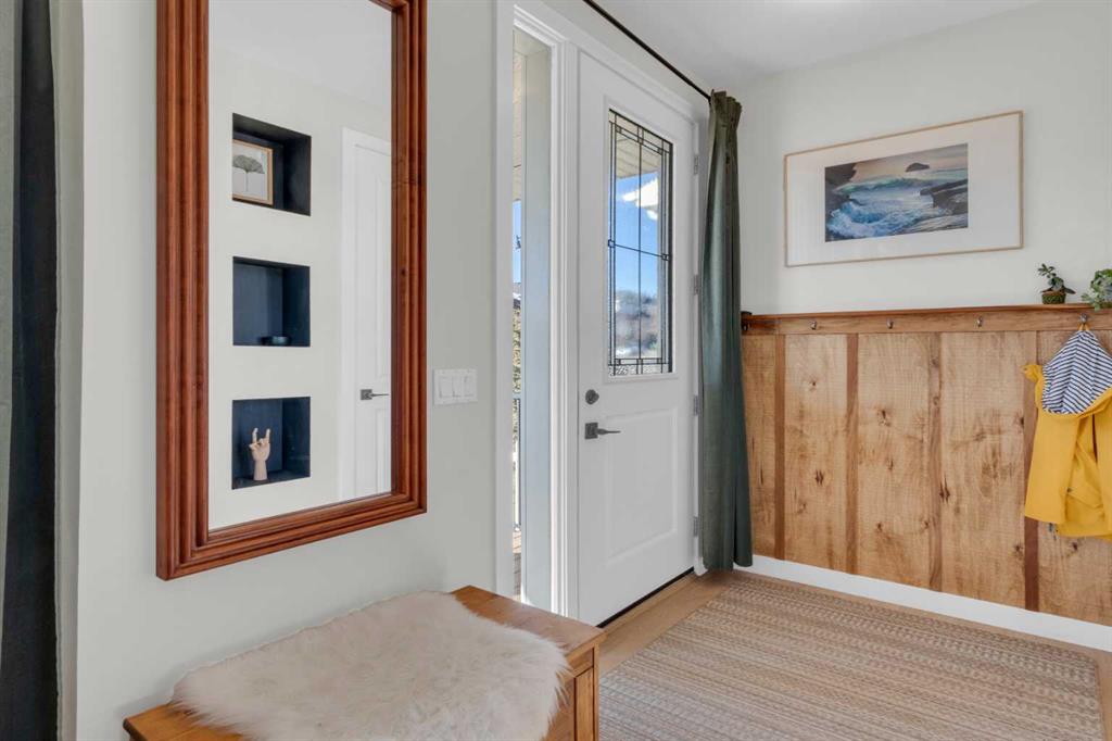 Picture for 374 Sundown Road 