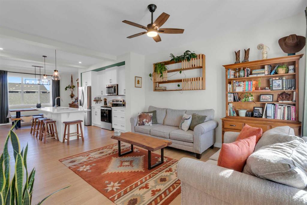 Picture for 374 Sundown Road 