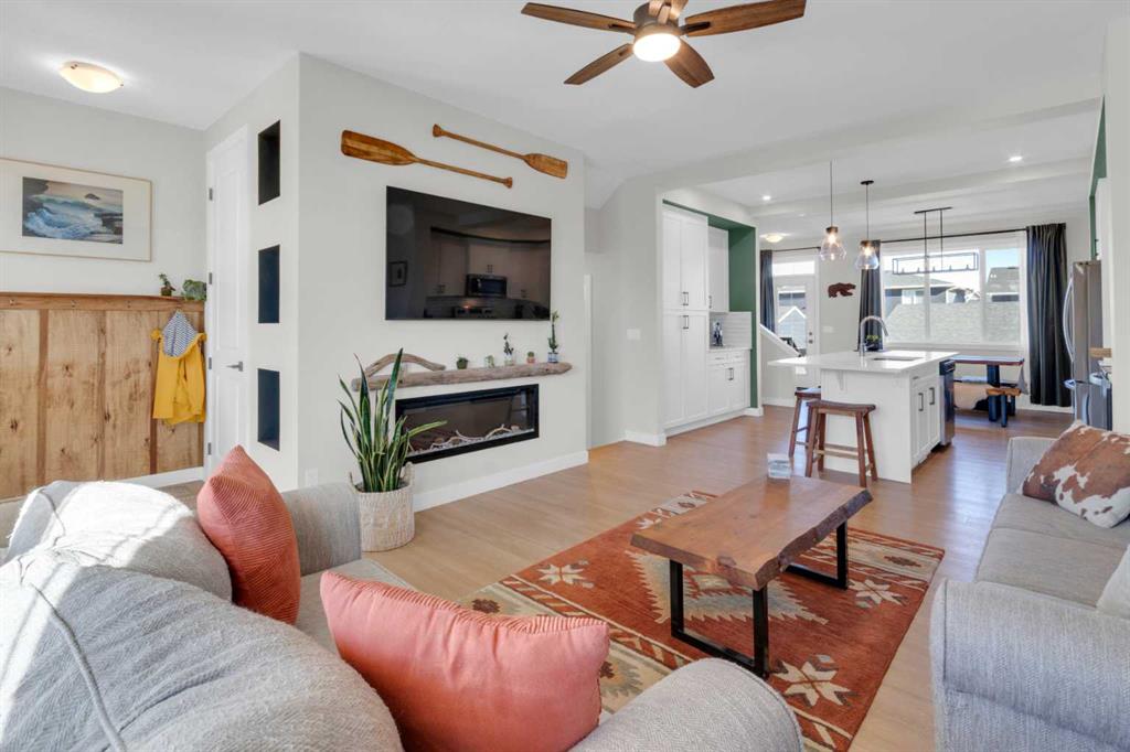 Picture for 374 Sundown Road 