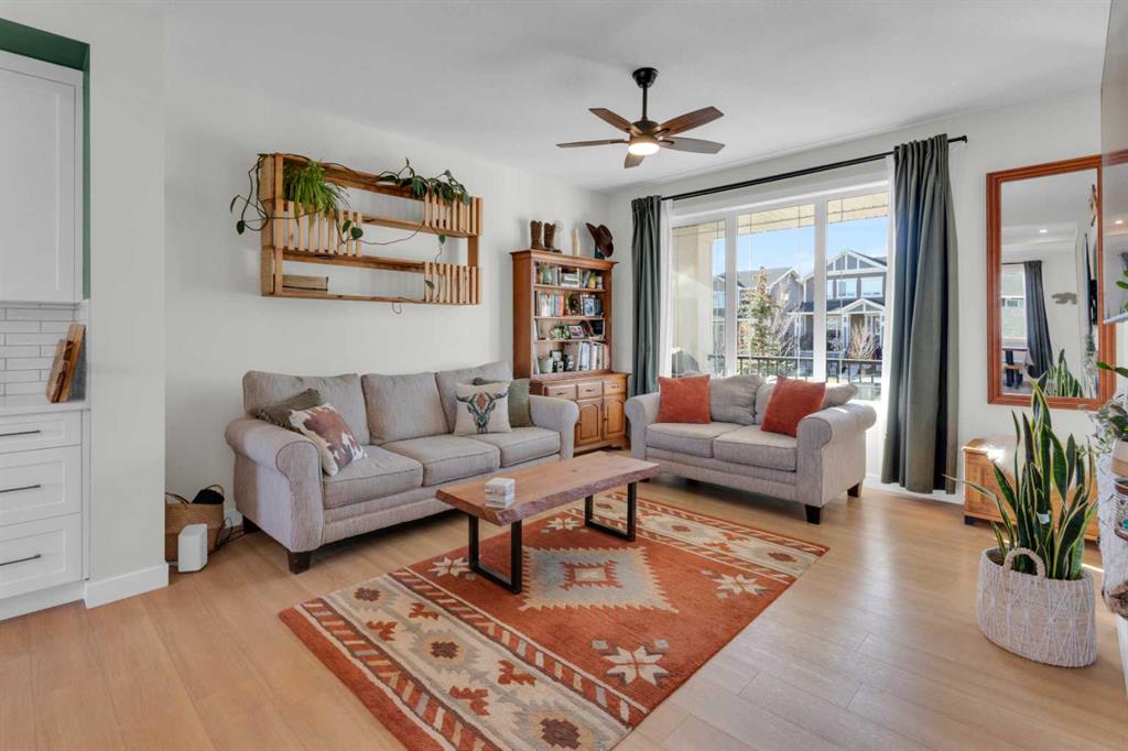 Picture for 374 Sundown Road 