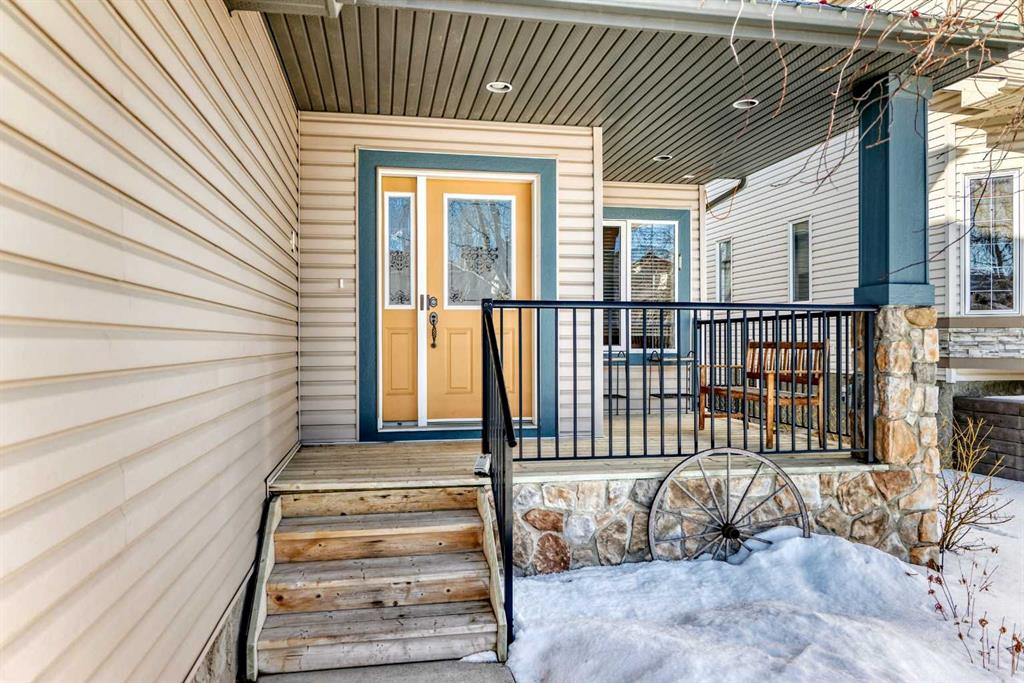 Picture for 487 Rocky Ridge Drive NW