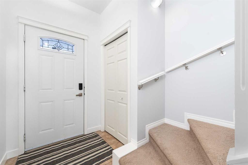 Picture for 602, 620 Luxstone Landing SW