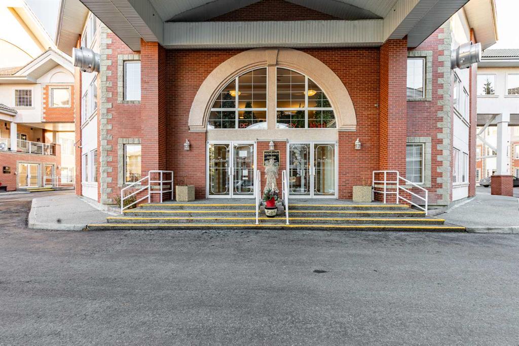 Picture for 314, 223 Tuscany Springs Boulevard NW