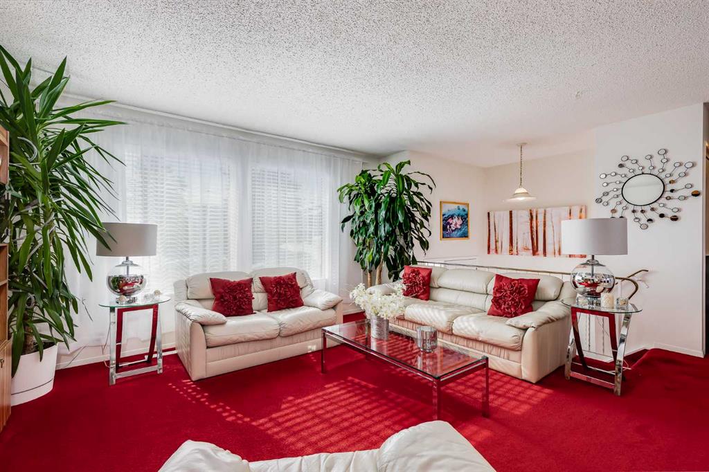 Picture for 107 Bedwood Bay NE