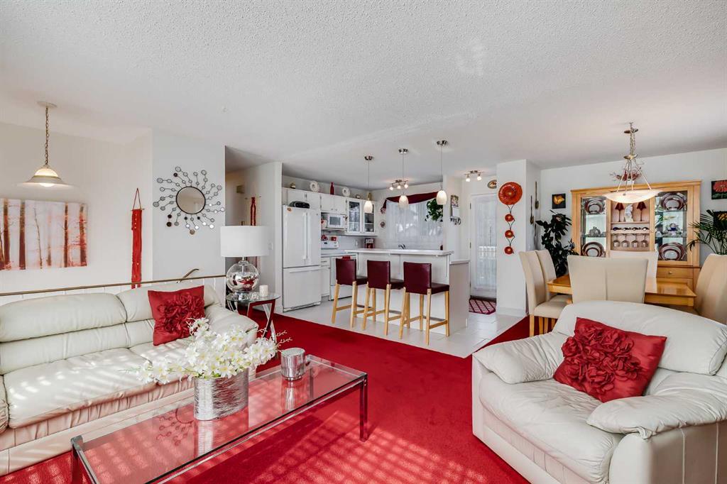 Picture for 107 Bedwood Bay NE