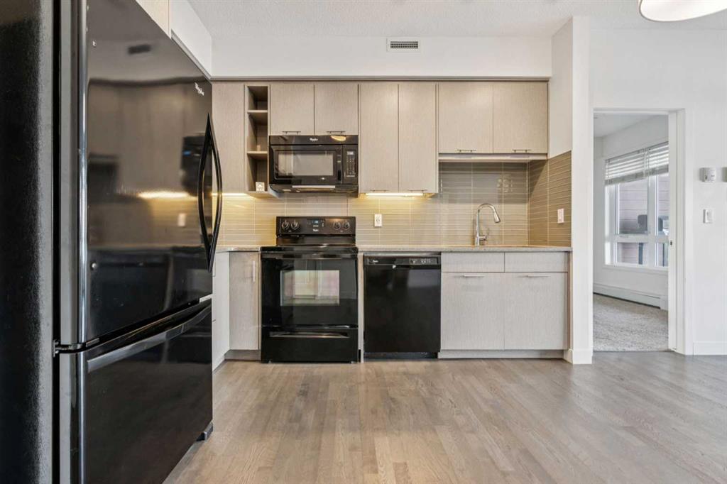 Picture for 2107, 175 Silverado Boulevard SW